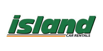 Island Car Rentals - Rentalcars.com