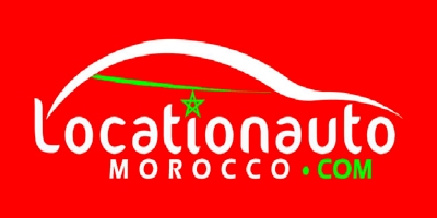 Locationauto - Rentalcars.com