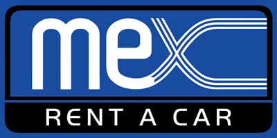Image result for MEX RENT A CAR