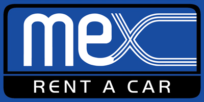 Image result for MEX RENT A CAR