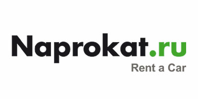 Naprokat - Rentalcars.com