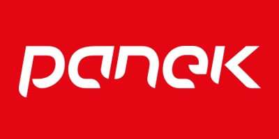 Panek - Rentalcars.com
