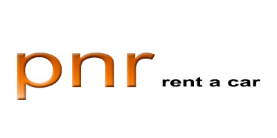 PNR Rent a Car - Rentalcars.com