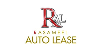 Rasameel - Rentalcars.com