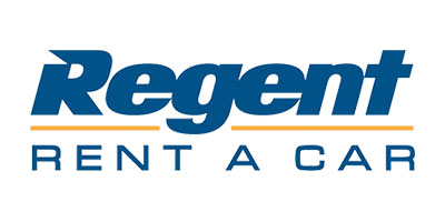 Regent Rent A Car - Rentalcars.com
