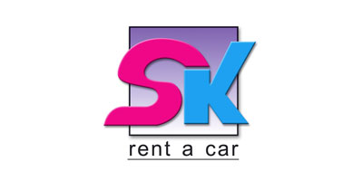 SK Rent - Rentalcars.com