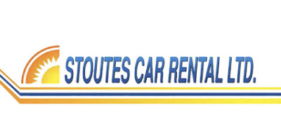 Stoutes Car Rental - Rentalcars.com