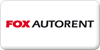 foxautorent
