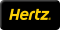 Hertz car rental