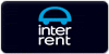 interrent_logo_lrg.gif