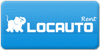 locauto