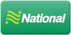 national