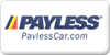 payless car rental