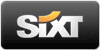 sixt