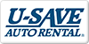 usave