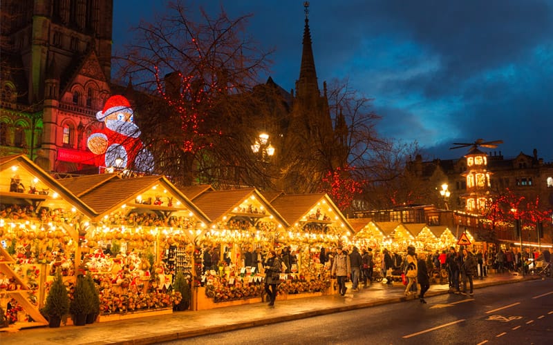 Christmas Markets 2024 Uk Tedi Doralynn