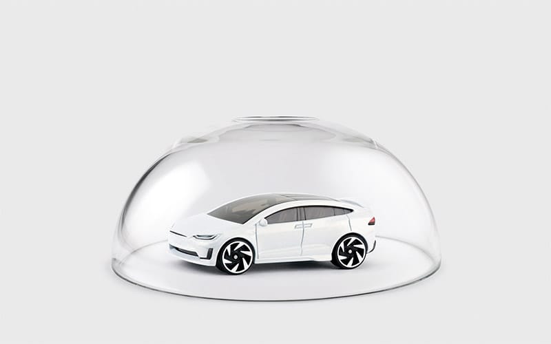 Third Party Insurance Driving Other Cars Third Party Insurance Driving Other Cars