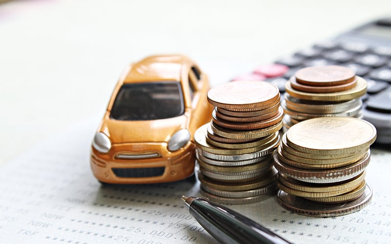 Harika Bir Araba Kiralama Deneyimi Icin 9 Kolay Ipucu Rentalcars Com