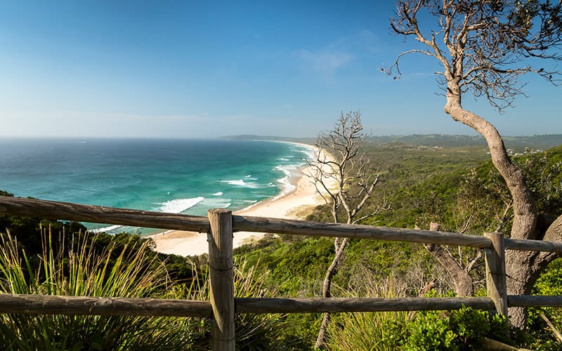 Drive Brisbane To Sydney Alcars Distance From Gold Coast 58m 94km