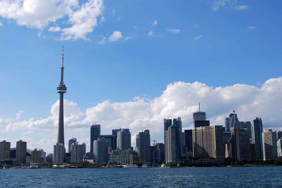 Discover The Top 10 Things To Do In And Out Of Toronto To Make The