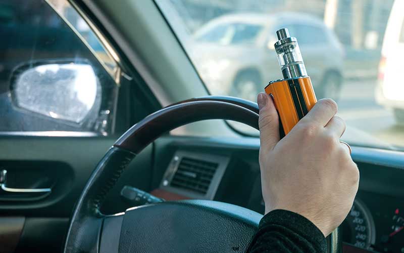 Can You Smoke In A Rental Car Enterprise Classic Car Walls