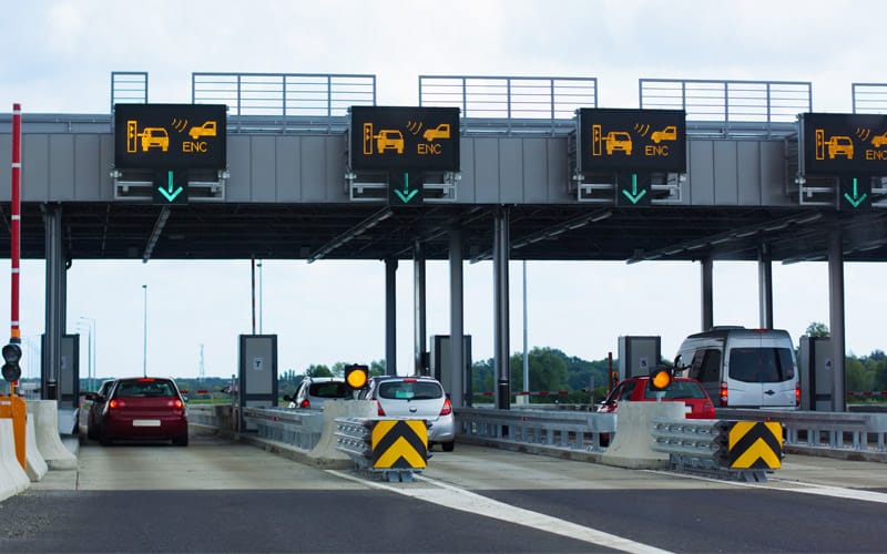 Top 10 unexpected car rental charges and how to avoid them