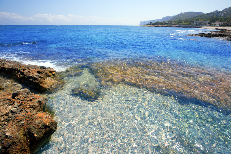 Car Rental Denia Spain Car Rental Denia Spain