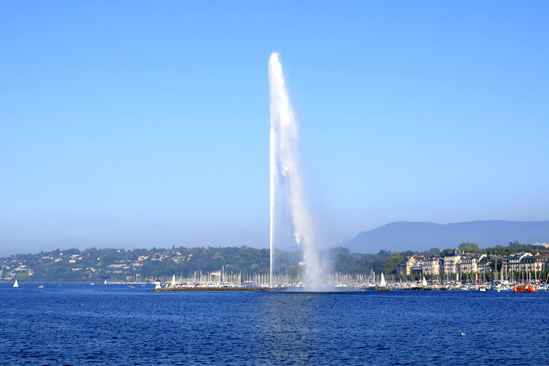 Rental Cars Switzerland Geneva Rental Cars Switzerland Geneva