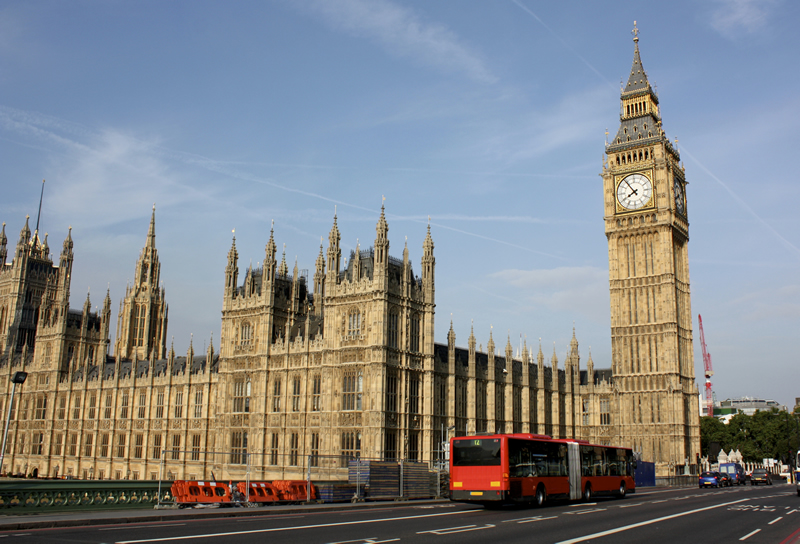 Big Ben London Tour Cost Big Ben London Tour Cost