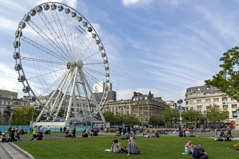 Day Car Hire Manchester Day Car Hire Manchester