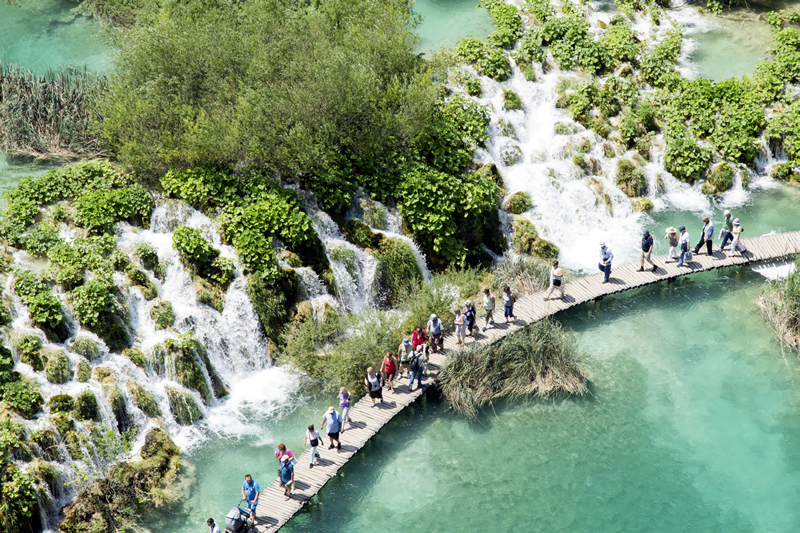 croatia our top 5 things to do