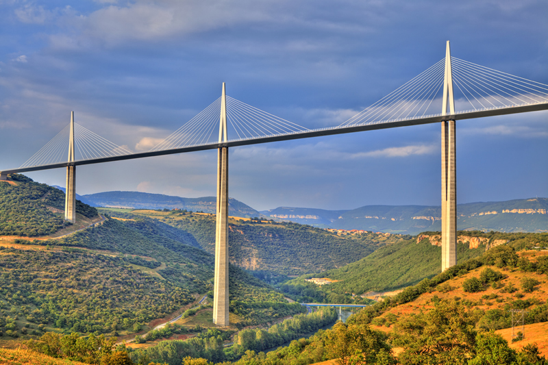 millau-viaduct-france-800-533.jpg