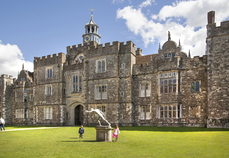 Rental Cars In Windsor Uk Rental Cars In Windsor Uk
