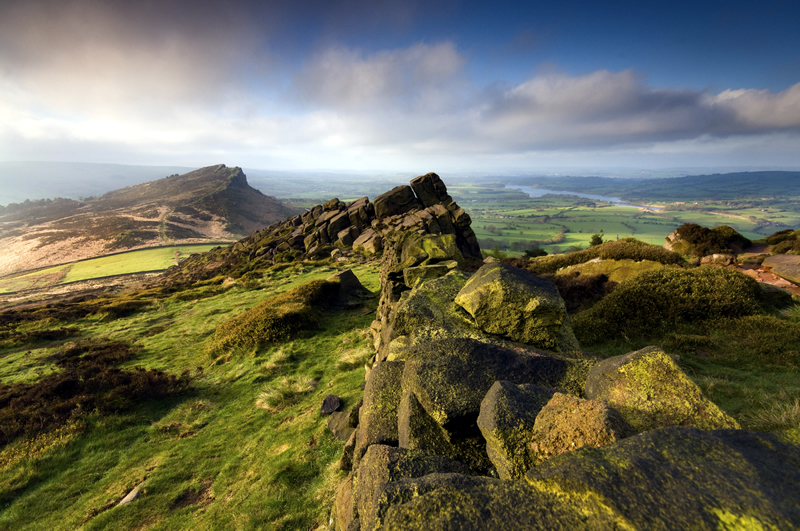 Nationals Car Rental Bradford Nationals Car Rental Bradford