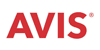 Avis car hire - rentalcars.com