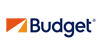 Budget car hire - rentalcars.com