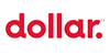 Klase automobila Dollar - rentalcars.com