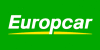 Europcar car hire - rentalcars.com