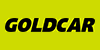 Klase automobila Goldcar - rentalcars.com
