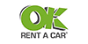 OK Rent a Car аренда авто - rentalcars.com