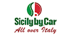Sicily By Car car hire - rentalcars.com