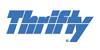 Klase automobila Thrifty - rentalcars.com