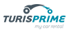Thuê xe Turisprime - rentalcars.com