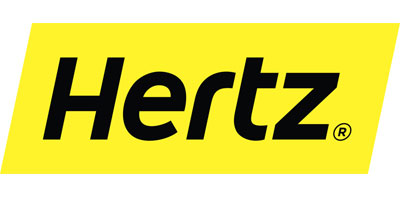 296 Rentacar - Rentalcars.com