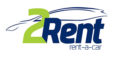 2Rent - Rentalcars.com