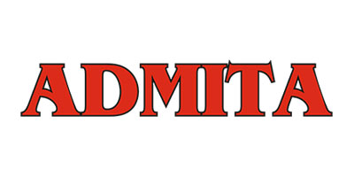 Admita - Rentalcars.com