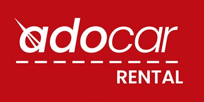 Adocar Rental - Rentalcars.com