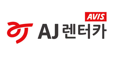 AJ Rent A Car - Rentalcars.com