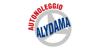 Alydama Autonoleggio - Rentalcars.com