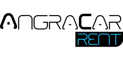 AngraCar Rent - Rentalcars.com